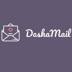 DashaMail