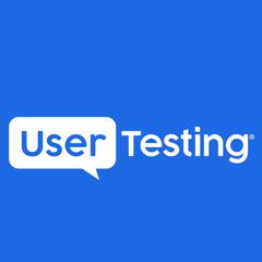 UserTesting