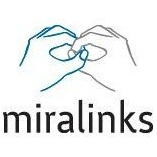 Miralinks