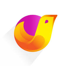 YOUMAGIC
