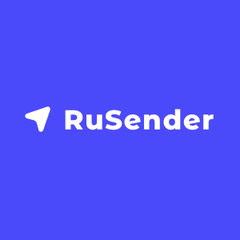 RuSender