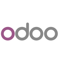 Odoo