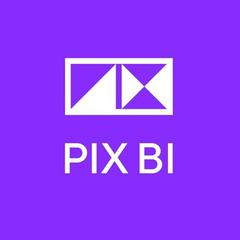 PIX BI