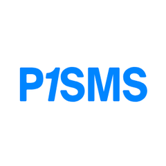 P1sms
