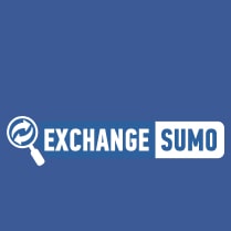 ExchangeSumo