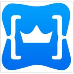 King-servers