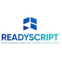 ReadyScript