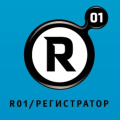 R01