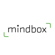 Mindbox