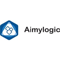 Aimylogic