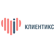 Клиентикс CRM