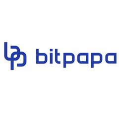 Bitpapa