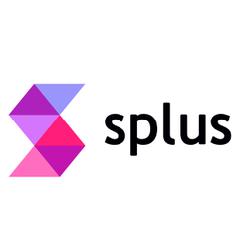 Splus