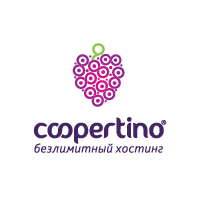 Coopertino