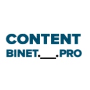 Content.Binet