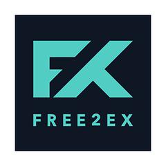 Free2ex