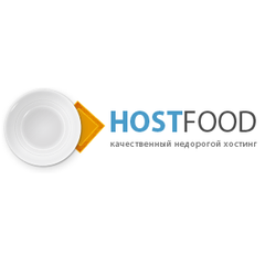 Host-Food