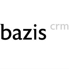 Bazis CRM