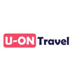 U-ON.Travel