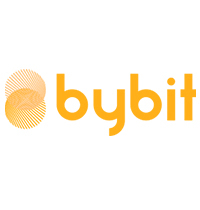 ByBit