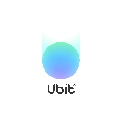 Ubit