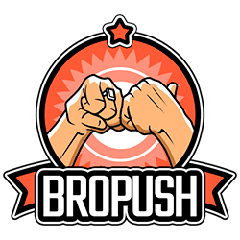 BroPush