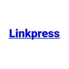 Linkpress